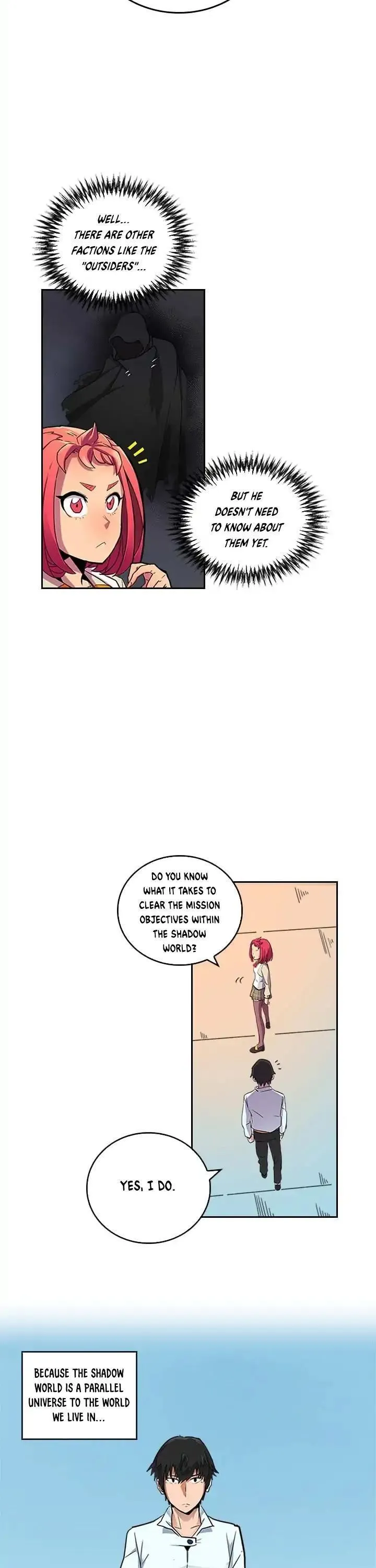 Chapter 3, page 4