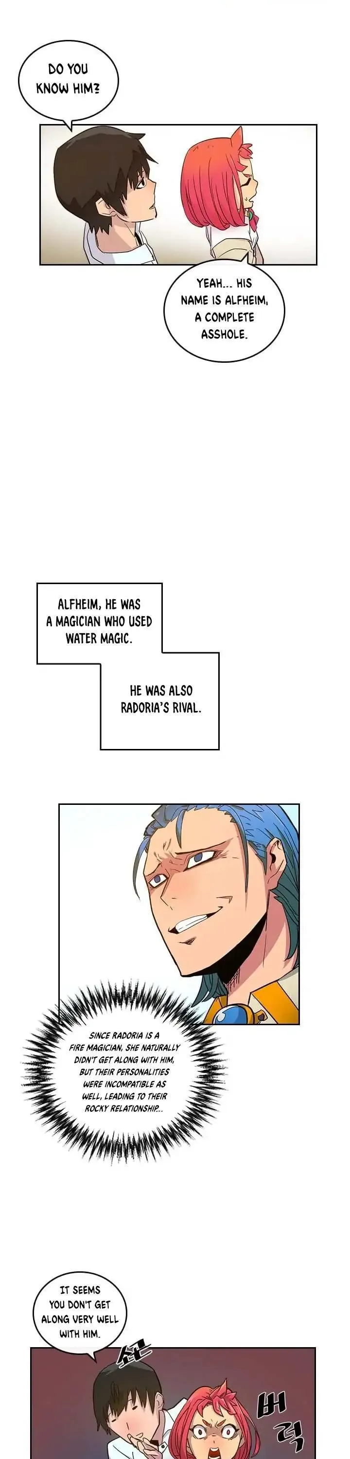 Chapter 3, page 14