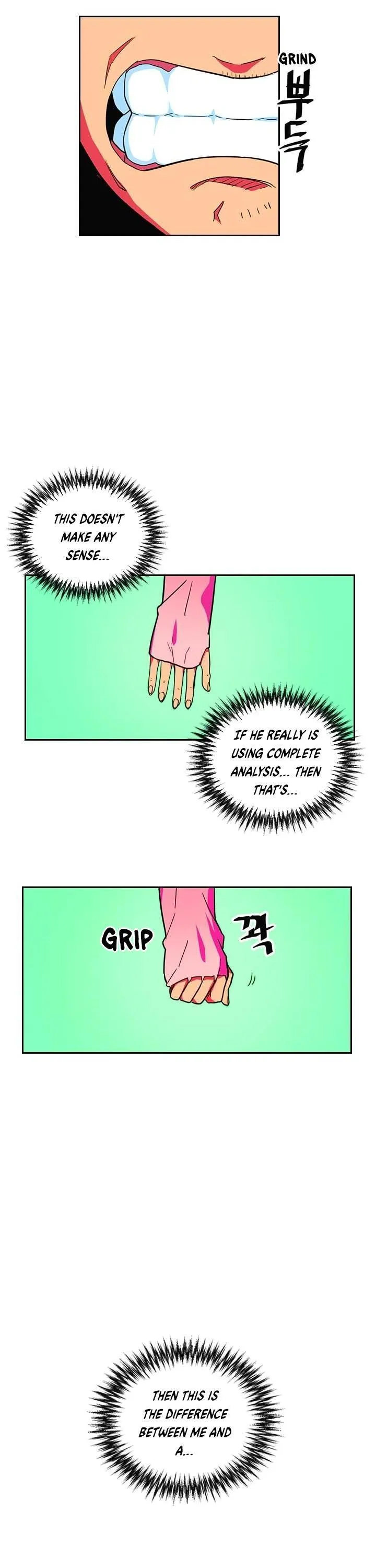 Chapter 6, page 12