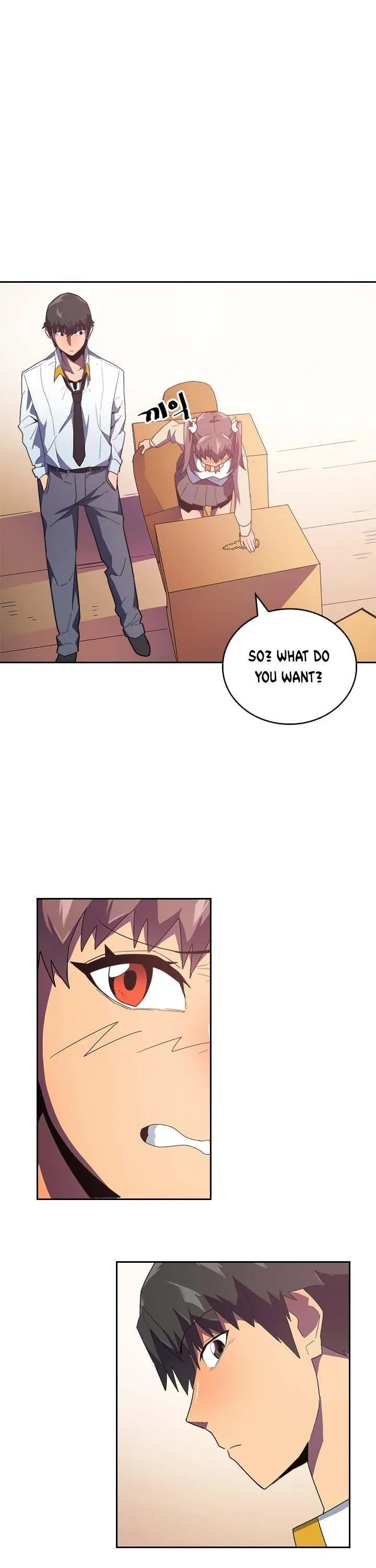 Chapter 10, page 11