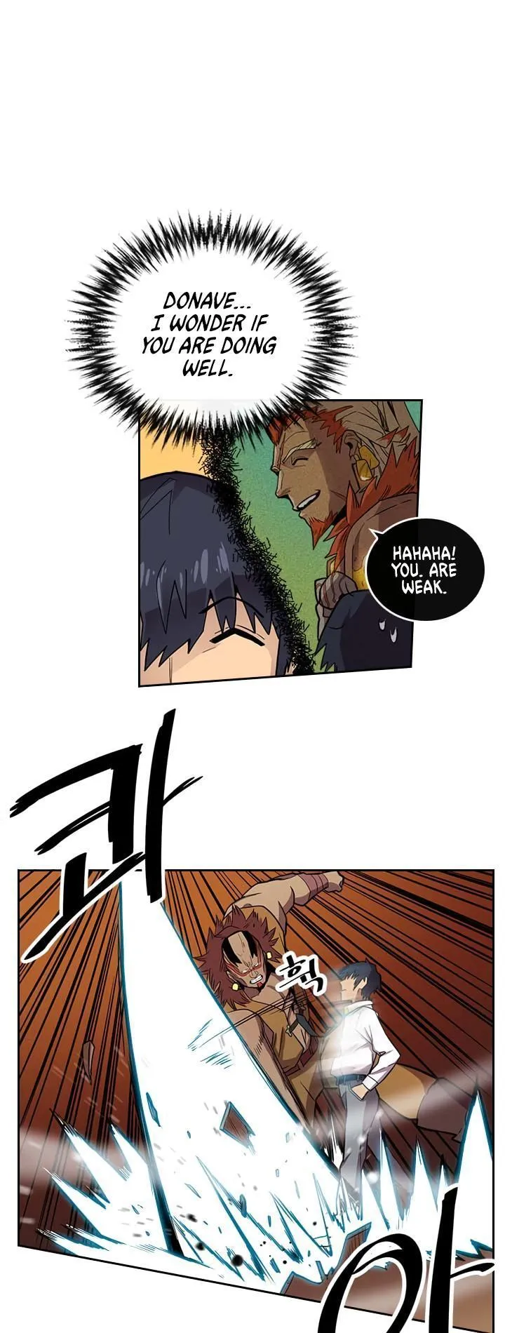 Chapter 19, page 14