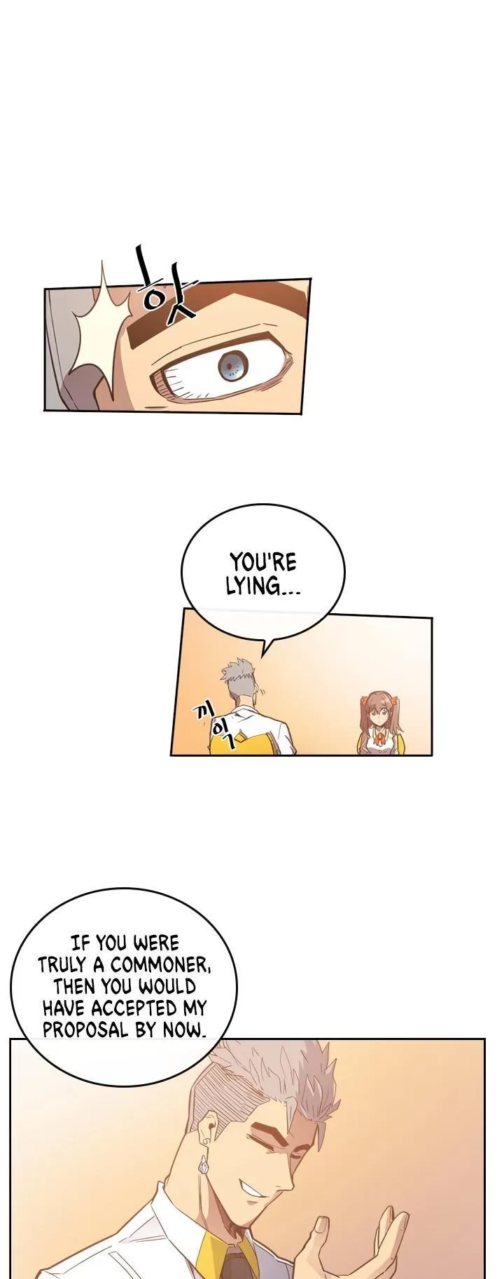 Chapter 22, page 12