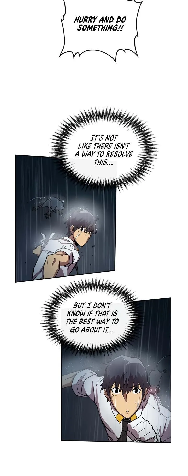Chapter 29, page 7