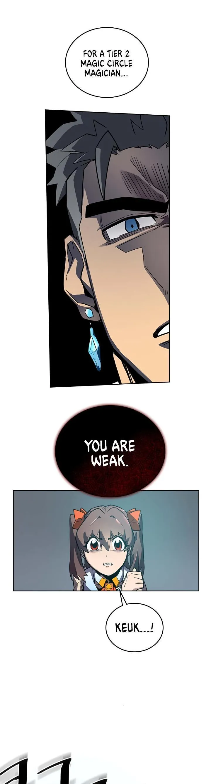 Chapter 32, page 31