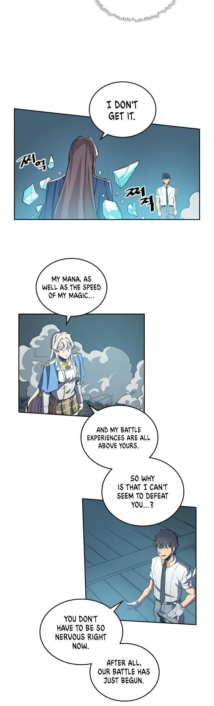 Chapter 35, page 13