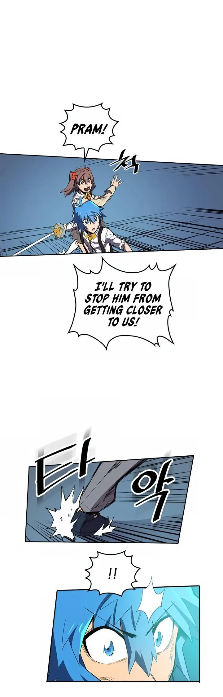 Chapter 37, page 8