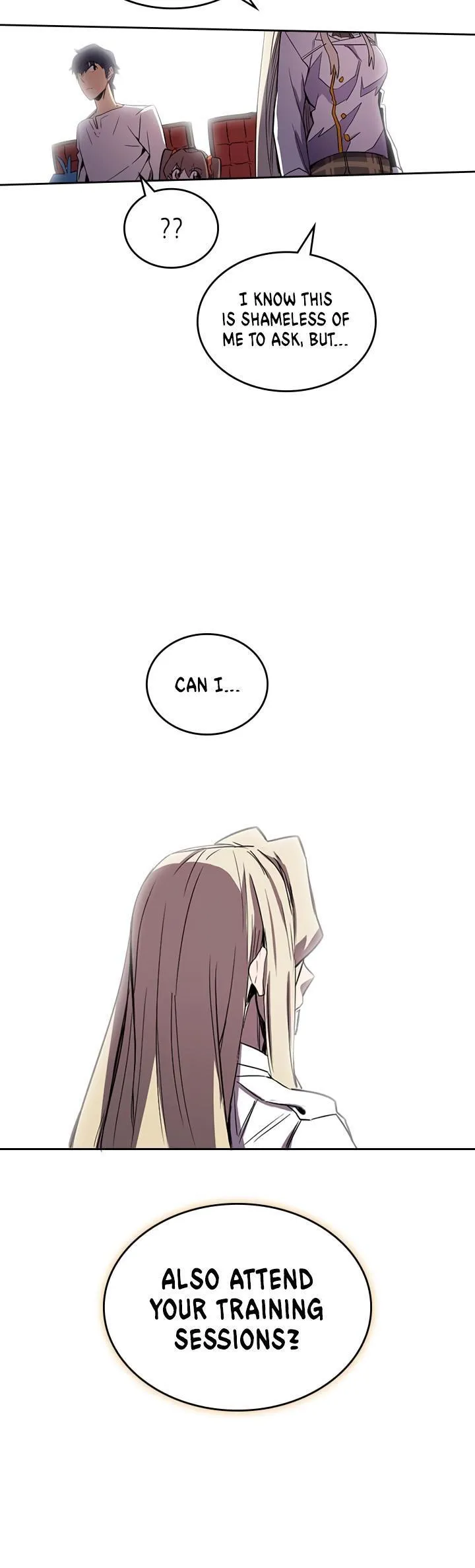 Chapter 38, page 34