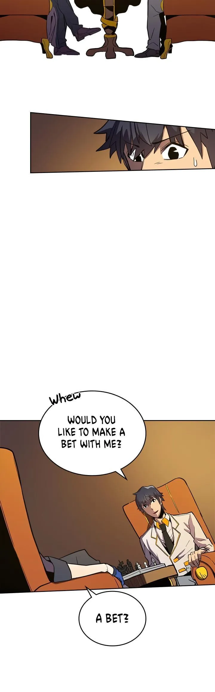 Chapter 44, page 26