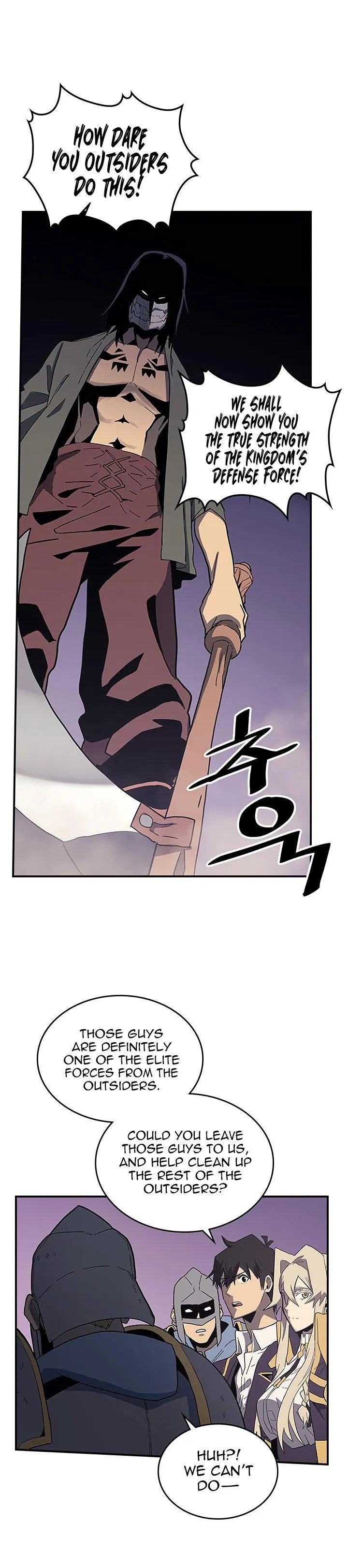 Chapter 84, page 9