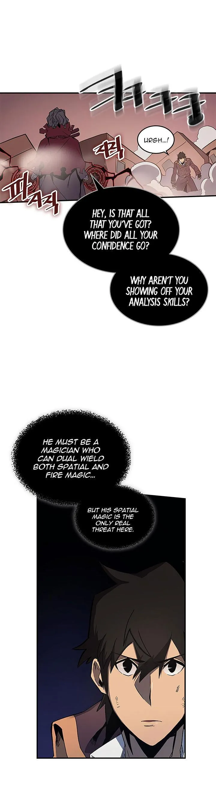 Chapter 90, page 6