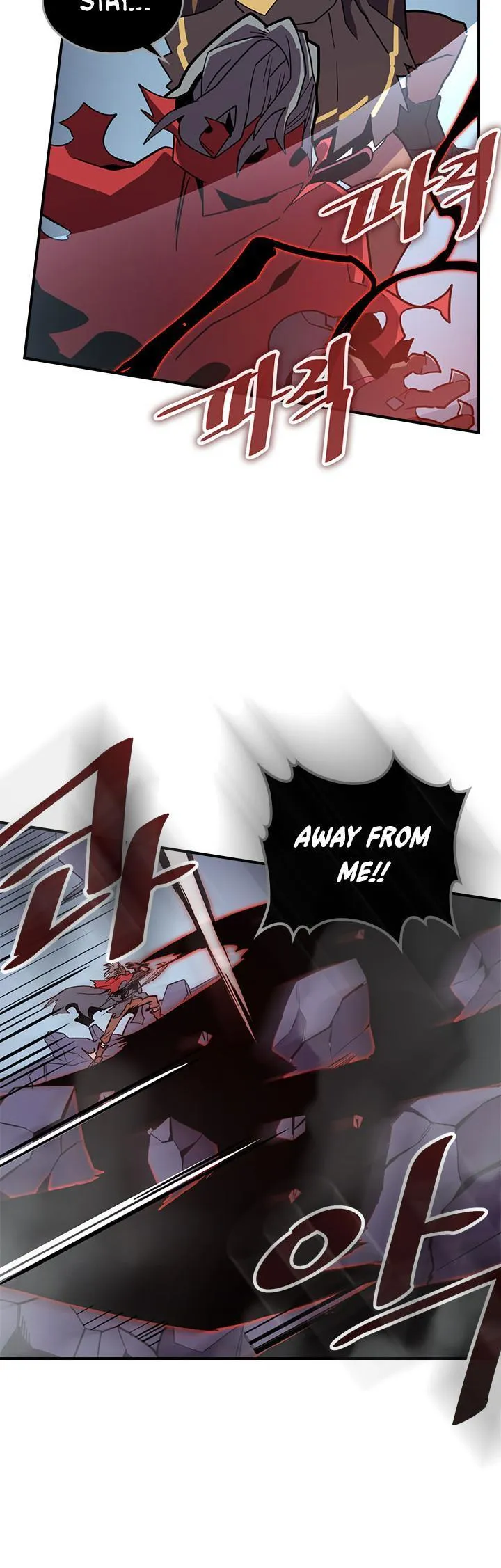 Chapter 93, page 13