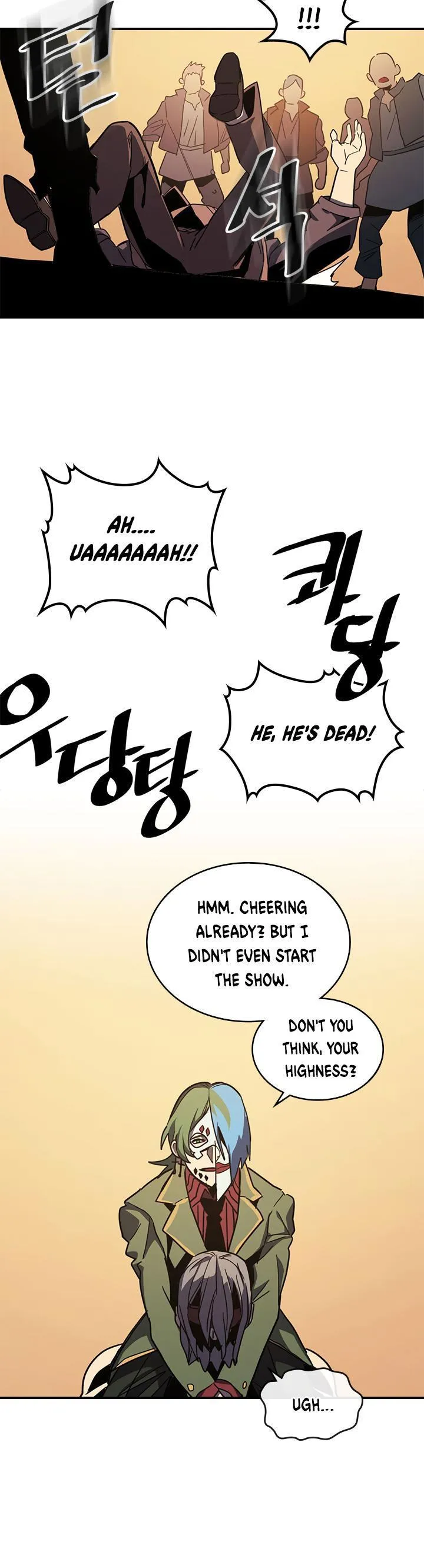 Chapter 100, page 27