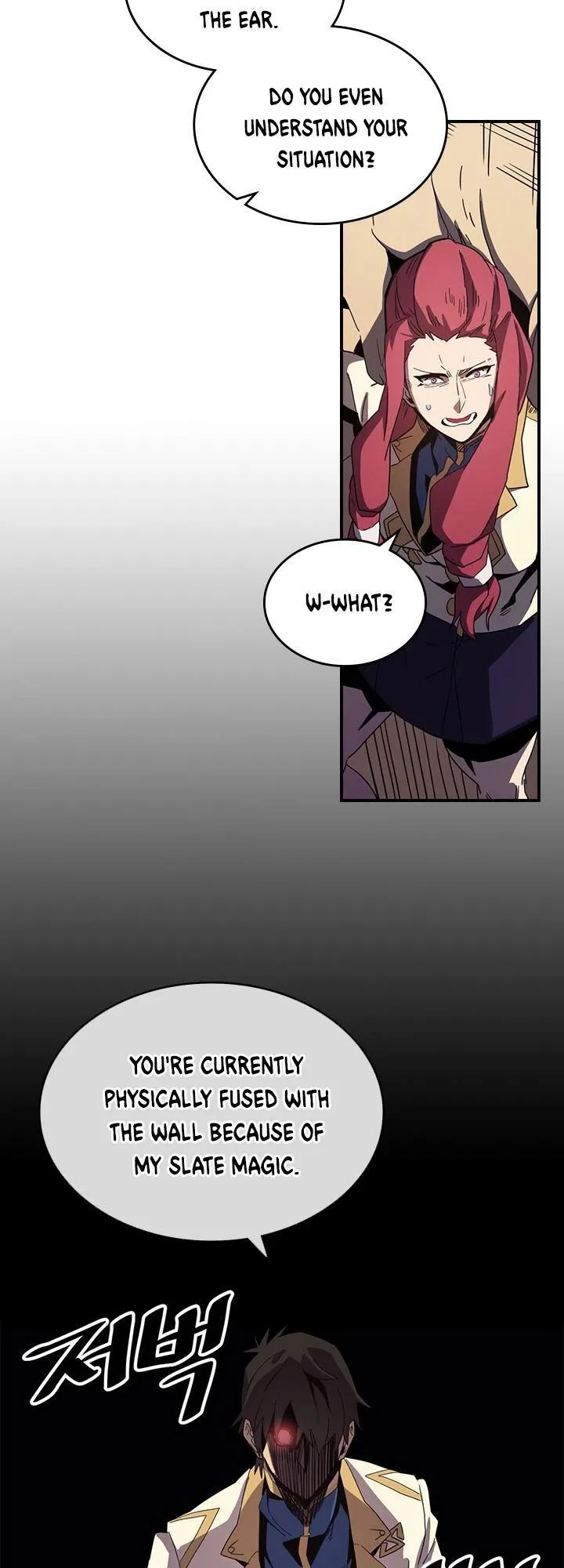 Chapter 106, page 5