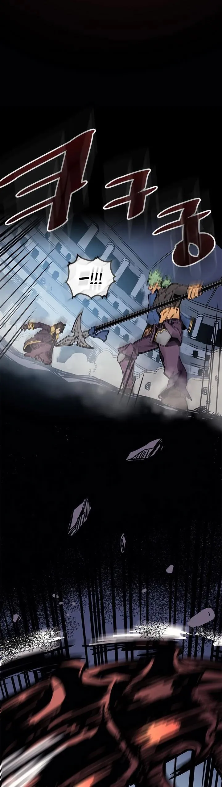 Chapter 110, page 42