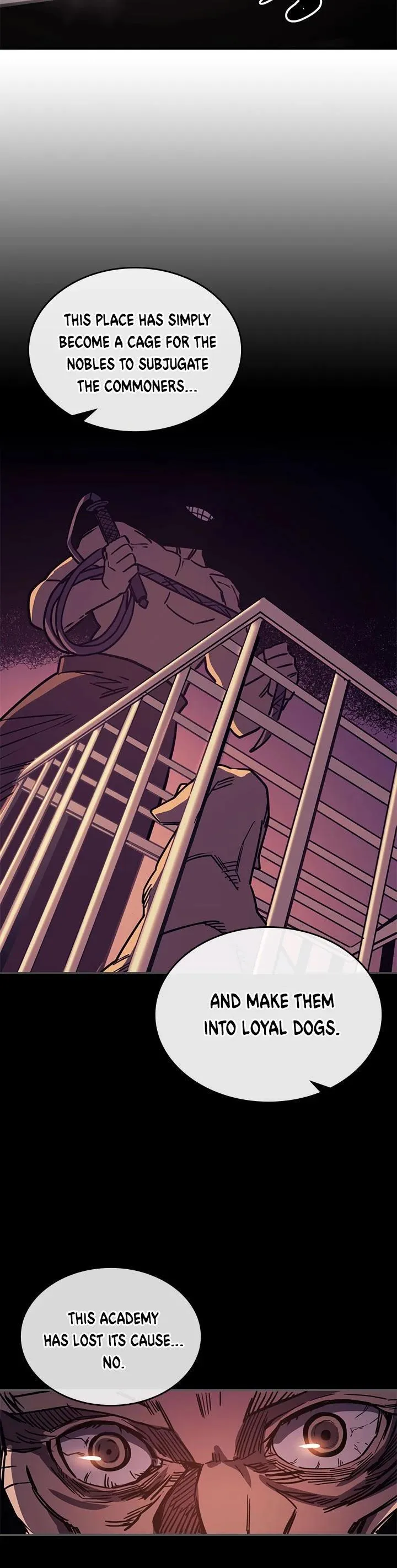 Chapter 115, page 22