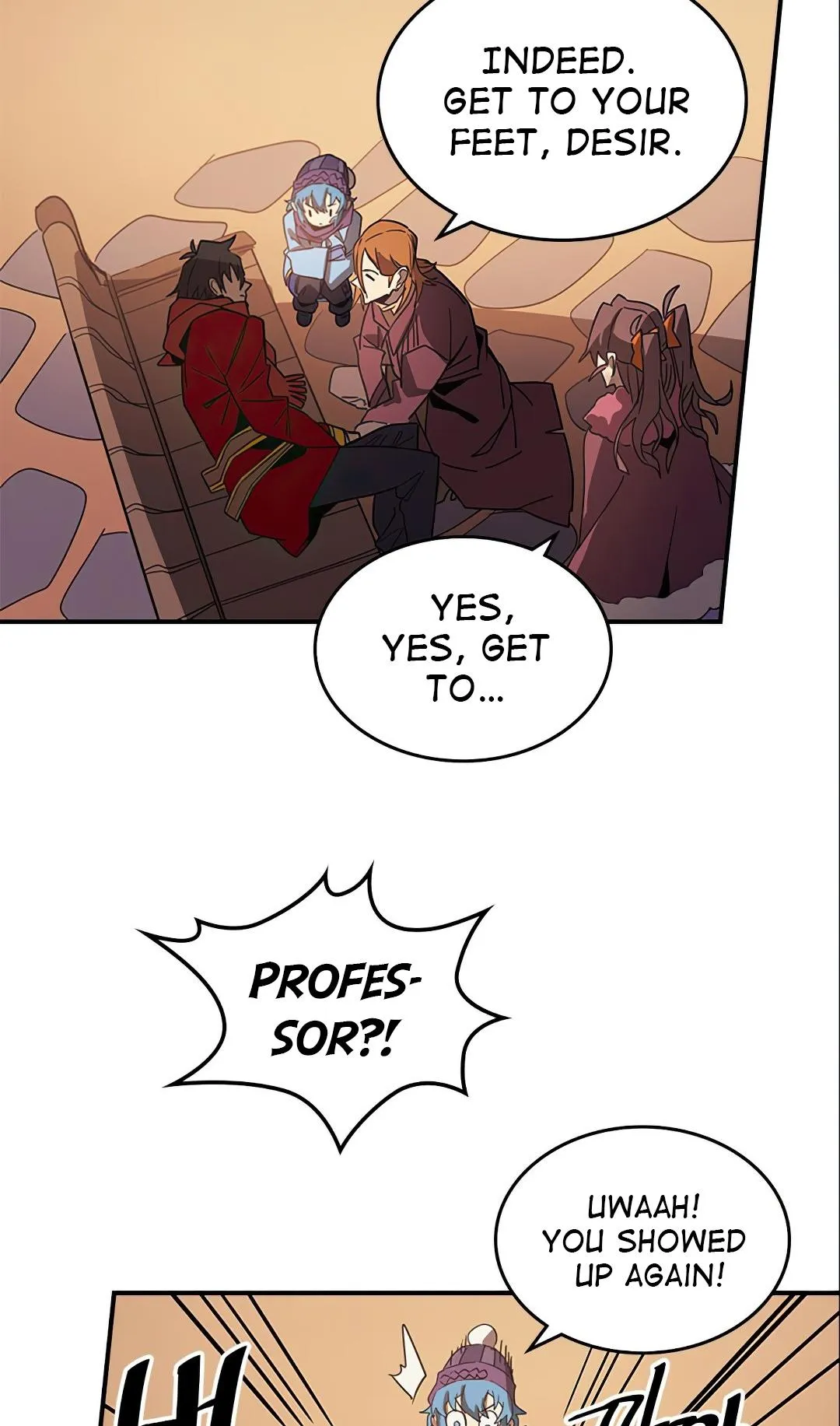 Chapter 118, page 50