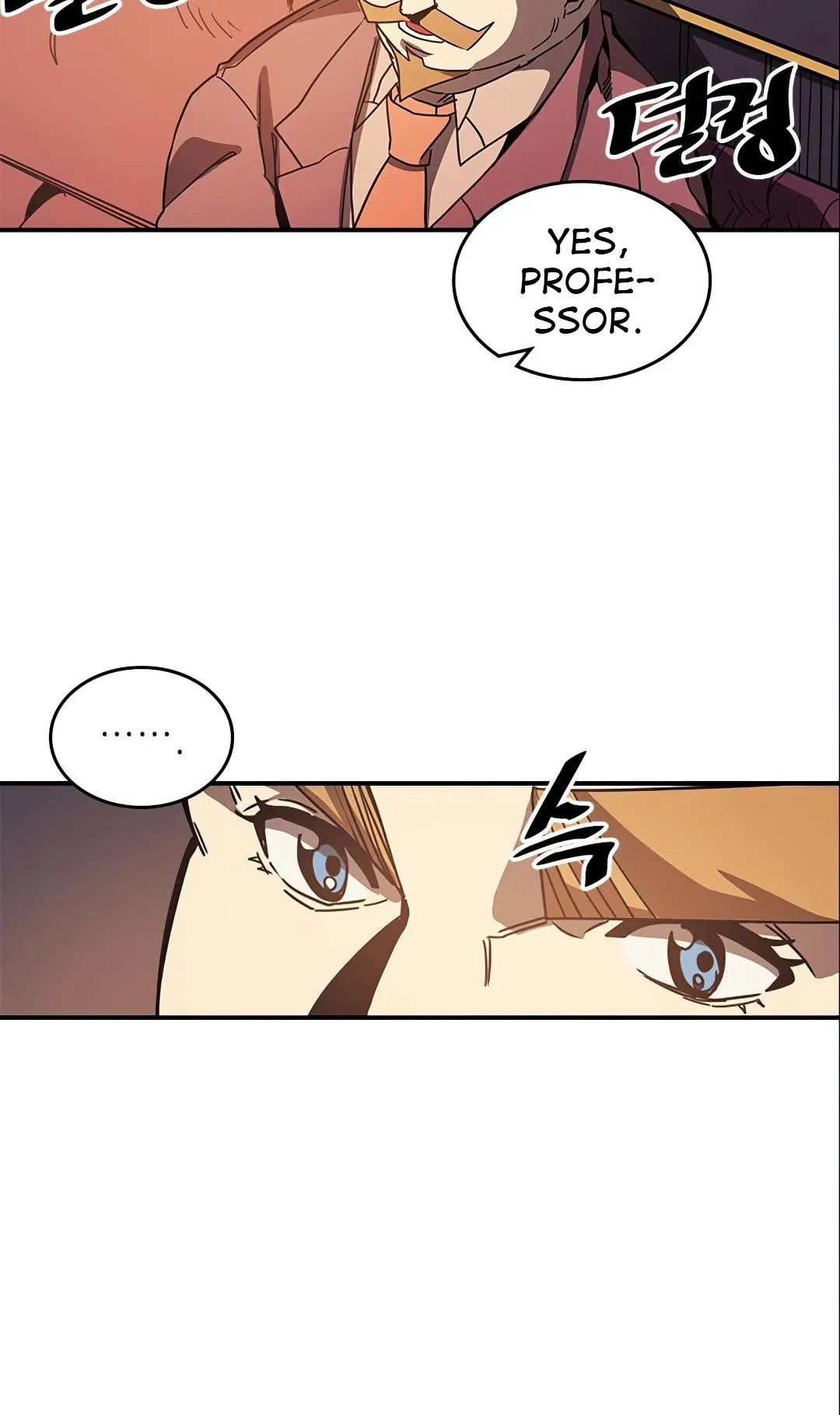 Chapter 118, page 62