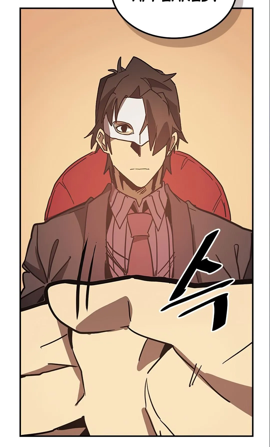 Chapter 118, page 88