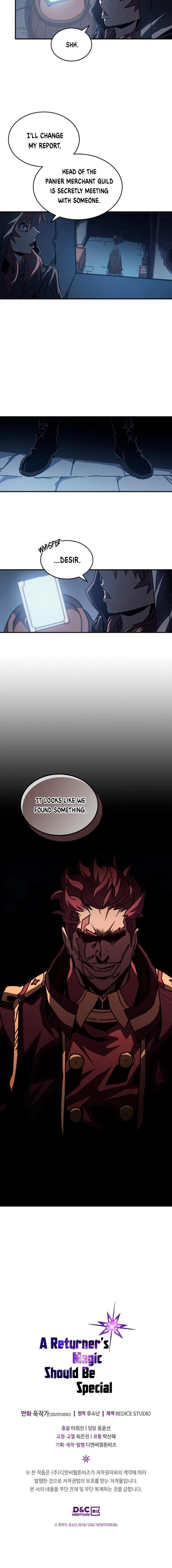 Chapter 134, page 16