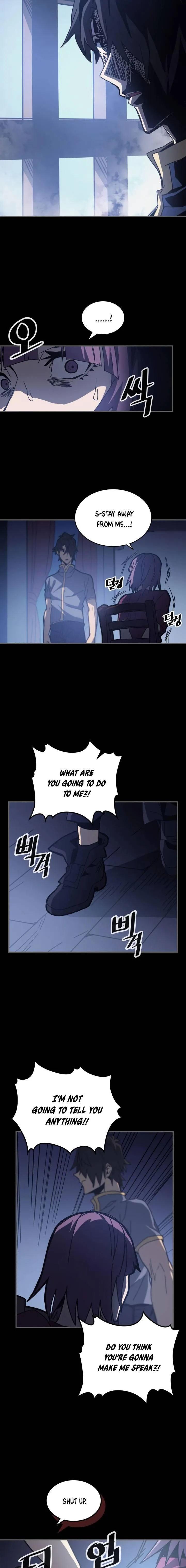 Chapter 137, page 6