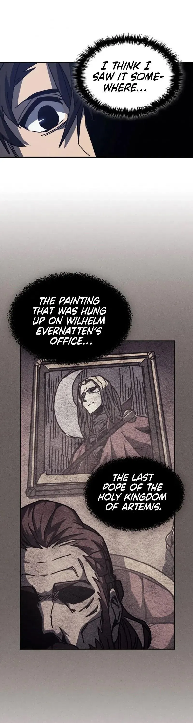 Chapter 145, page 25