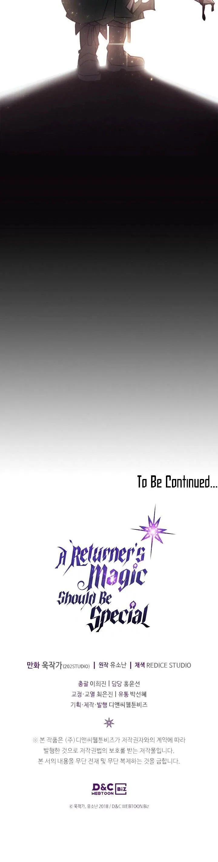 Chapter 148, page 36