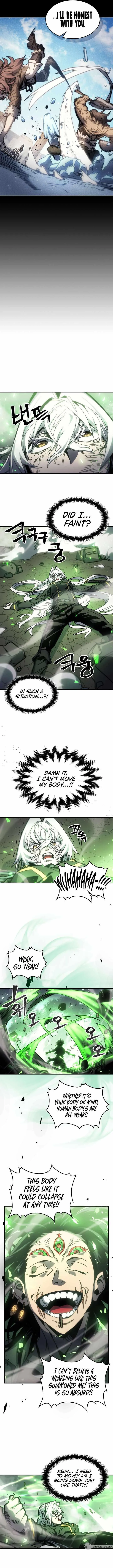 Chapter 197, page 2