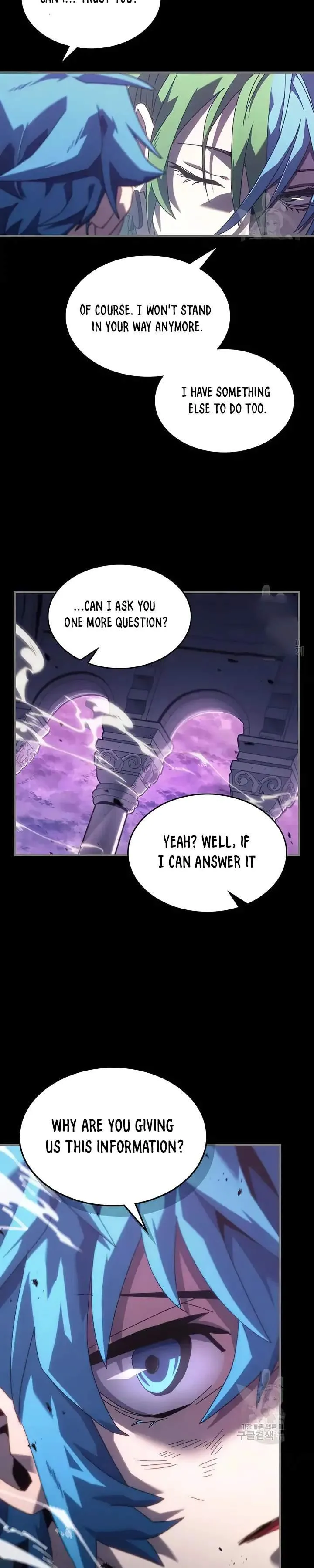 Chapter 223, page 18