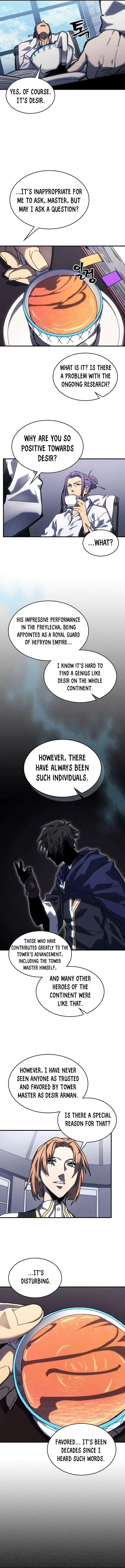 Chapter 227, page 3