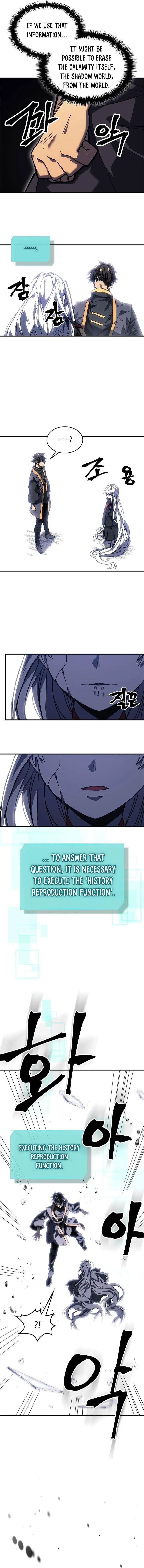 Chapter 229, page 8