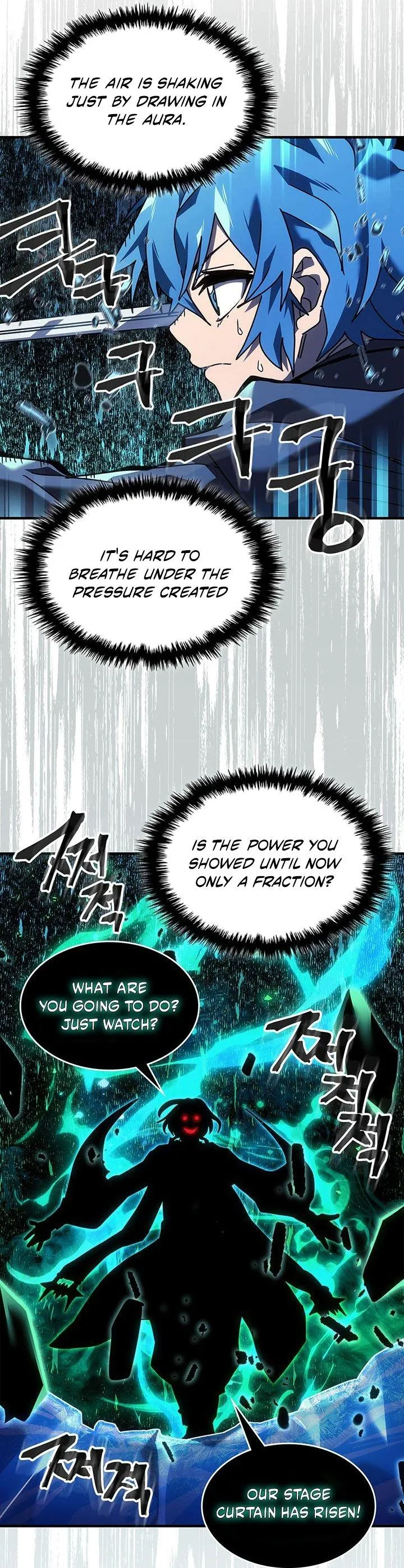 Chapter 240, page 16
