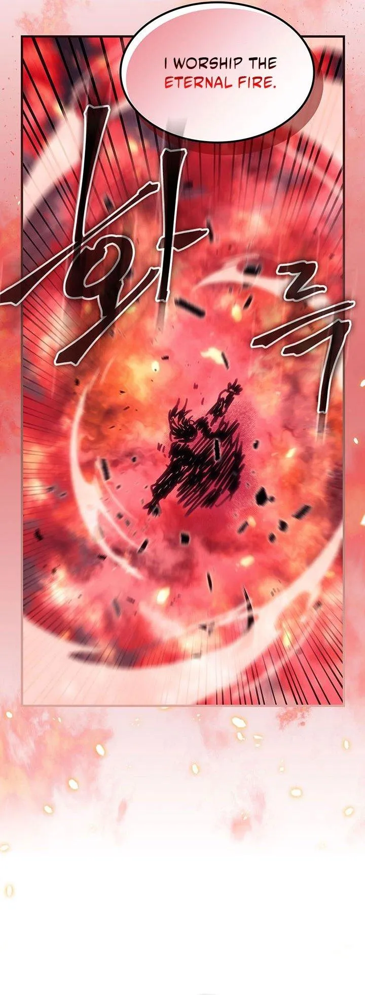 Chapter 240, page 43