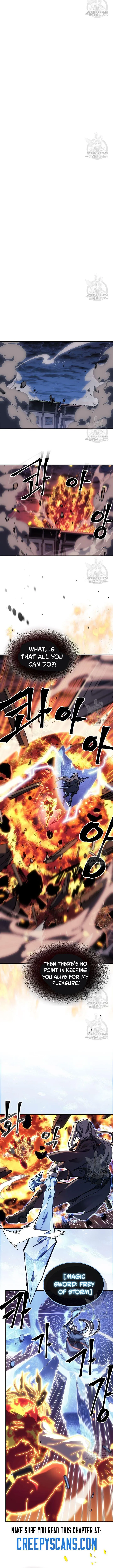 Chapter 243, page 7