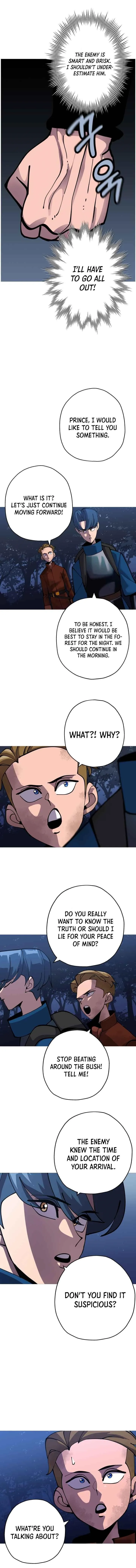 Chapter 32, page 3