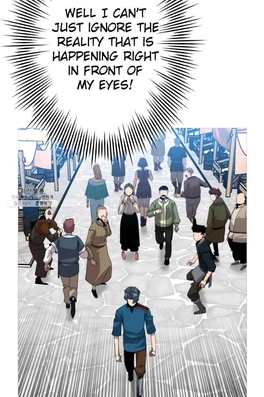 Chapter 53, page 76