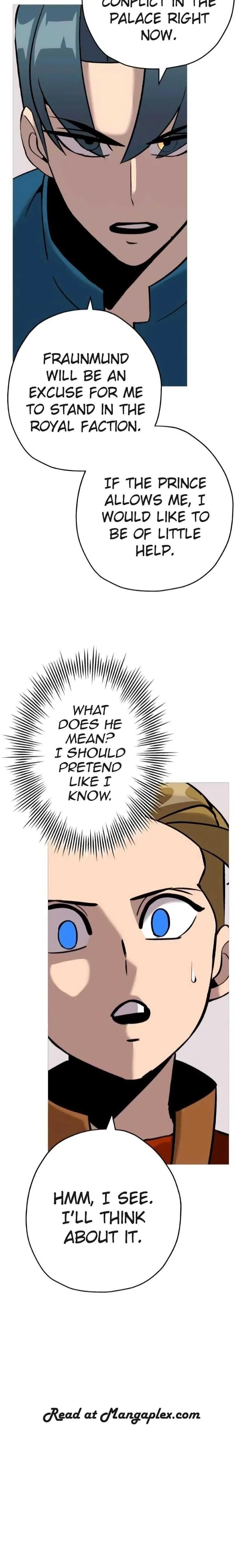 Chapter 54, page 14