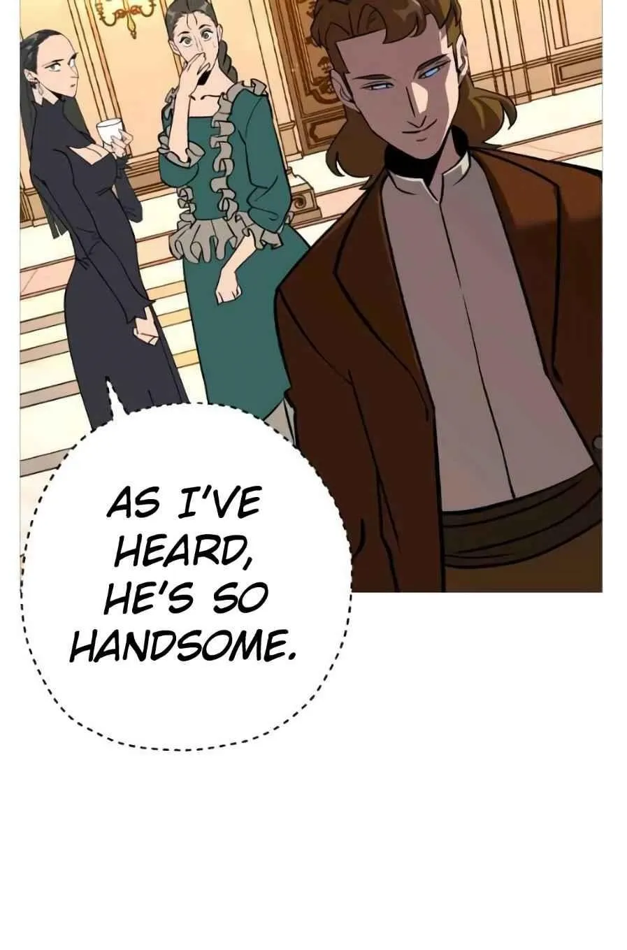 Chapter 56, page 23