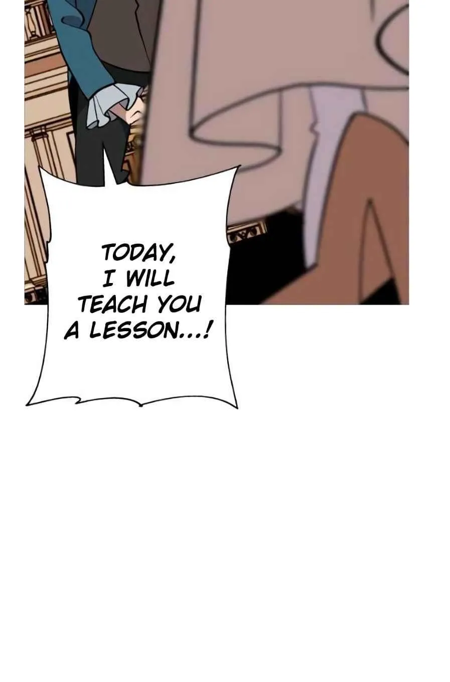 Chapter 56, page 85