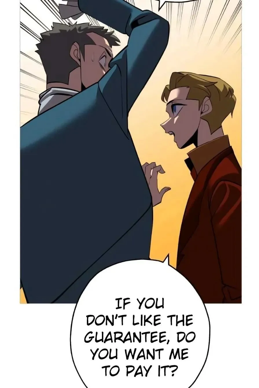 Chapter 57, page 55