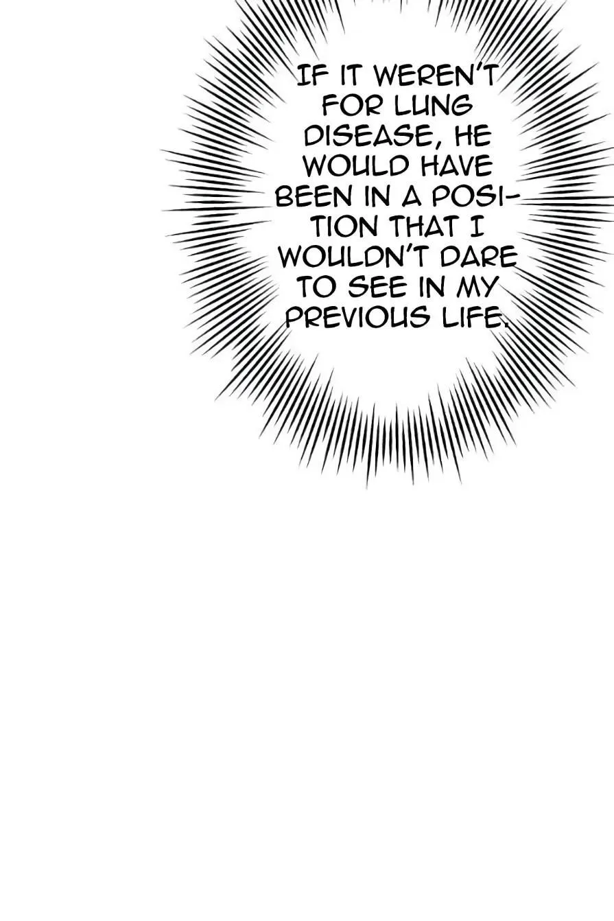 Chapter 57, page 72
