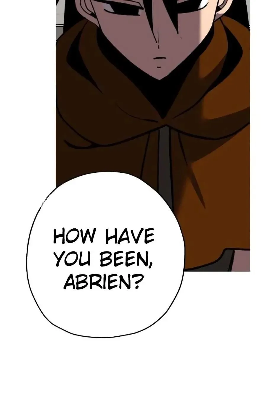 Chapter 57, page 94