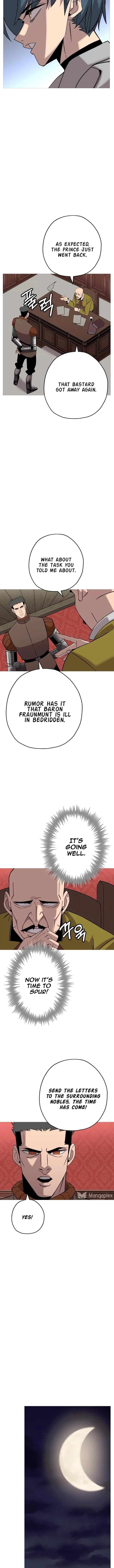 Chapter 75, page 4