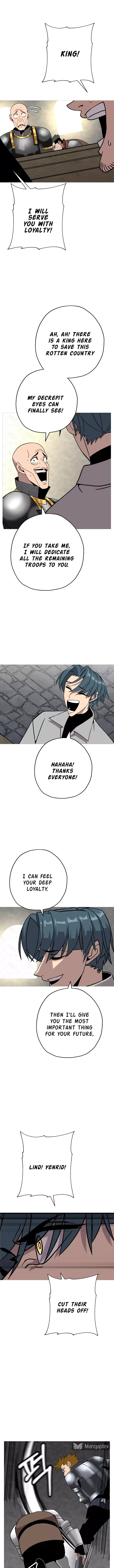 Chapter 79, page 6