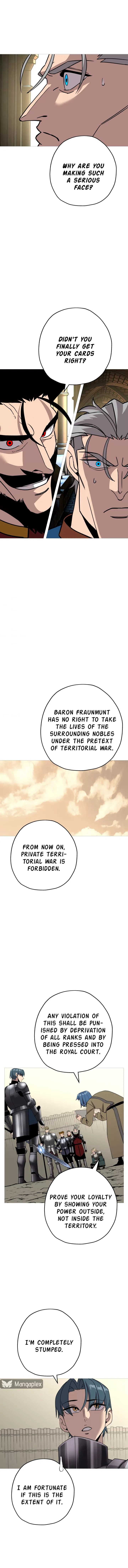Chapter 79, page 10