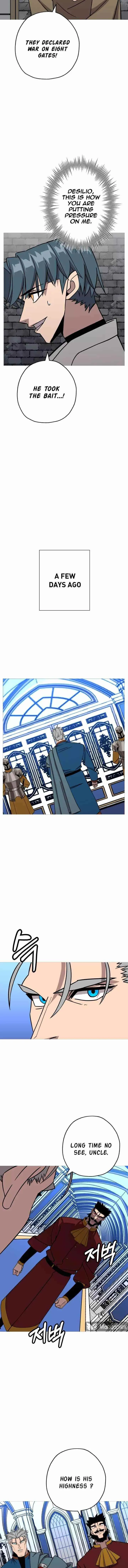 Chapter 80, page 2