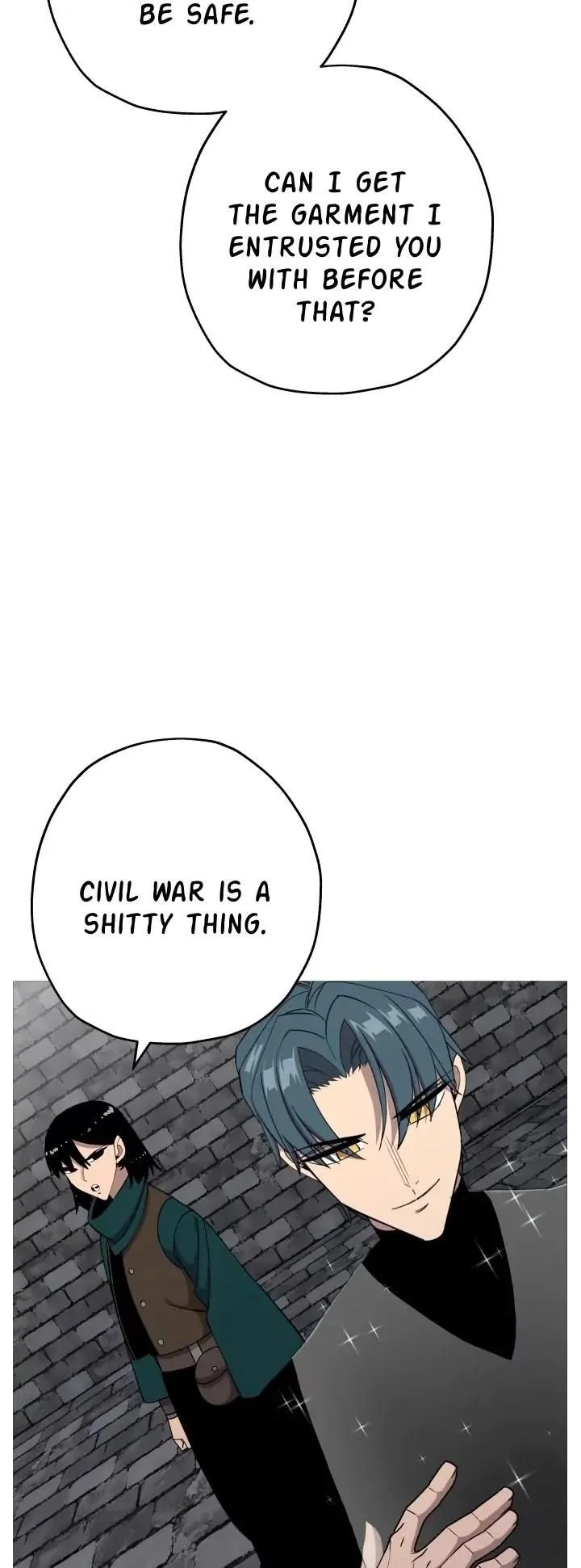Chapter 83, page 20