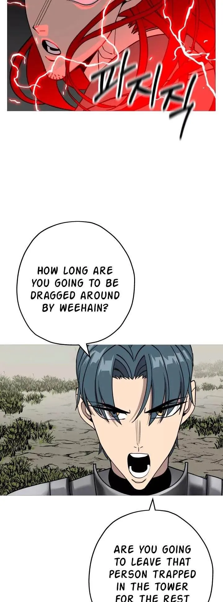 Chapter 83, page 42