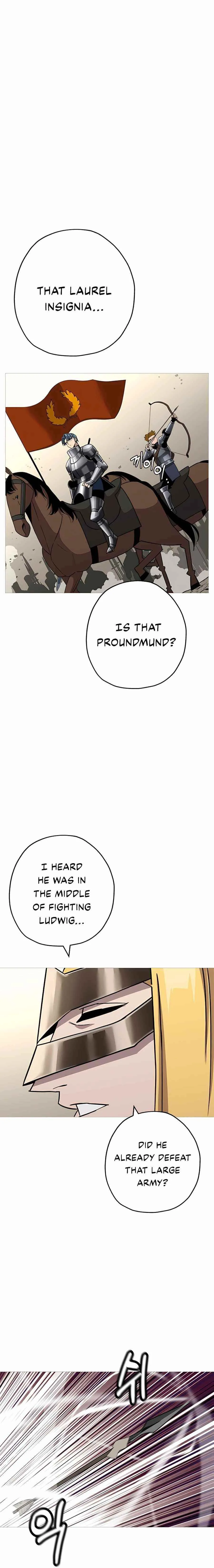 Chapter 88, page 11