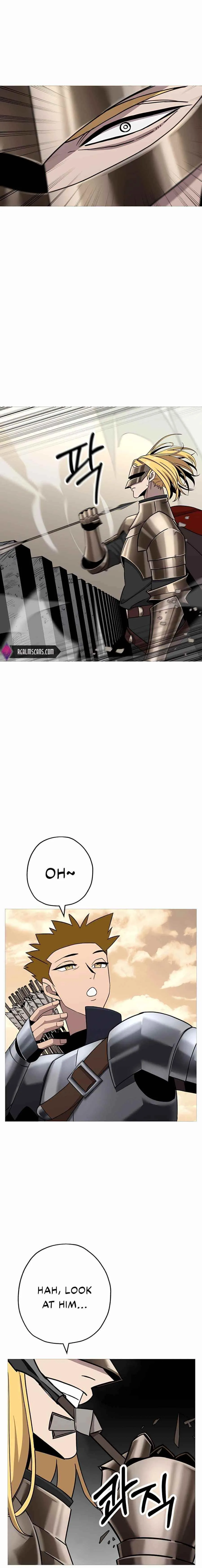 Chapter 88, page 12