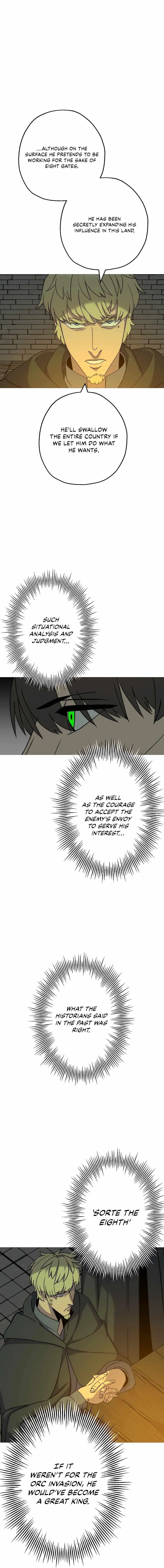 Chapter 101, page 5